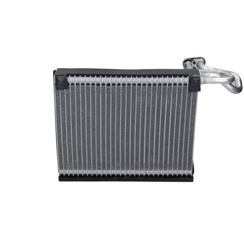 BOSCH Verdampfer, Klimaanlage 1 986 AD4 014
