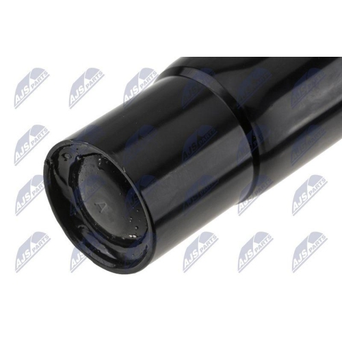 NTY Stoßdämpfer A-BM-008