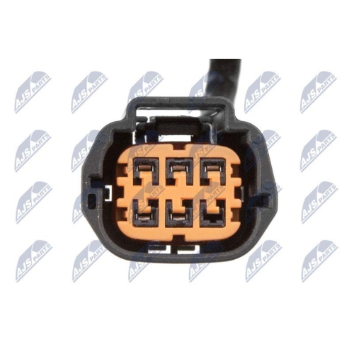 NTY Lambdasonde ESL-SB-019