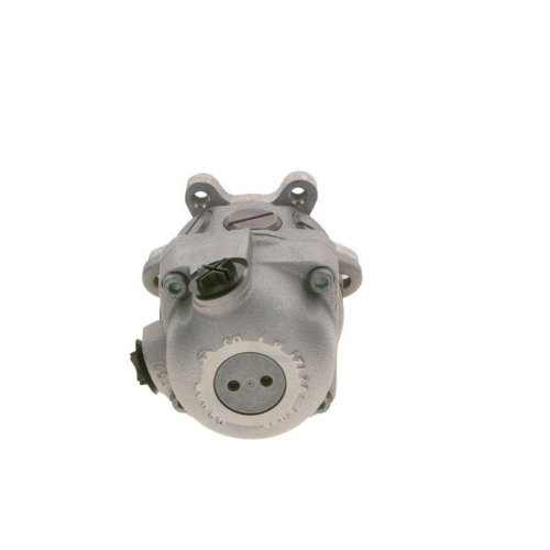 BOSCH Hydraulikpumpe, Lenkung K S00 003 218