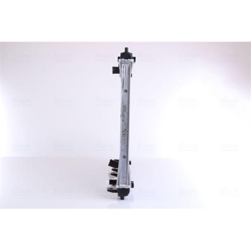 NISSENS K&uuml;hler, Motork&uuml;hlung 606701