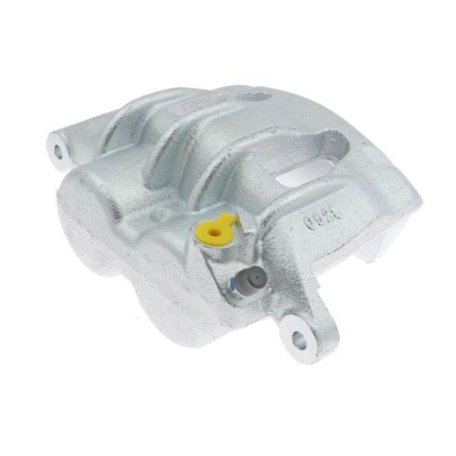 ABE Bremssattel CZH1054