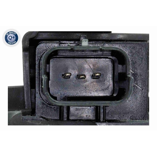 VEMO Heckklappenschloss Green Mobility Parts V40-85-0034