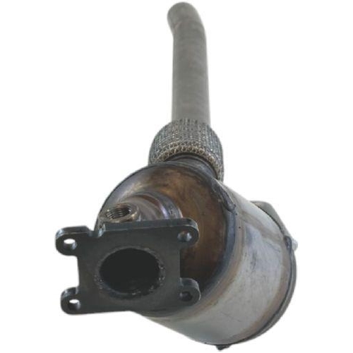 BOSAL Katalysator 090-230