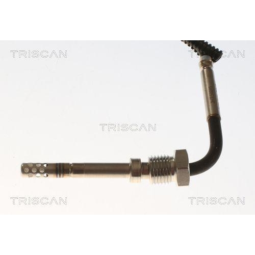 TRISCAN Sensor, Abgastemperatur 8826 29189