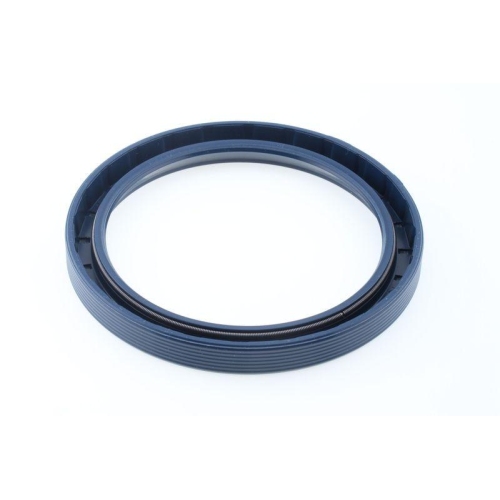 CORTECO Wellendichtring, Differential 01026422B