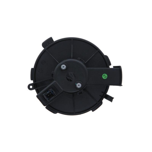 VALEO Innenraumgebl&auml;se 884713