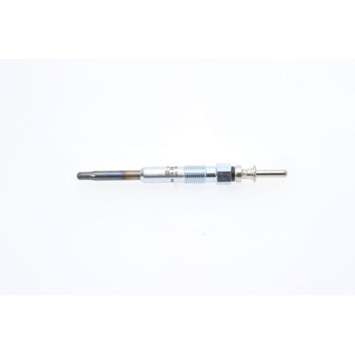 BOSCH Gl&uuml;hkerze Duraterm 0 250 202 103