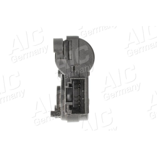 AIC Stellelement, Mischklappe NEW MOBILITY PARTS 74709