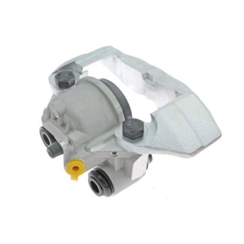 ABE Bremssattel CZH1014