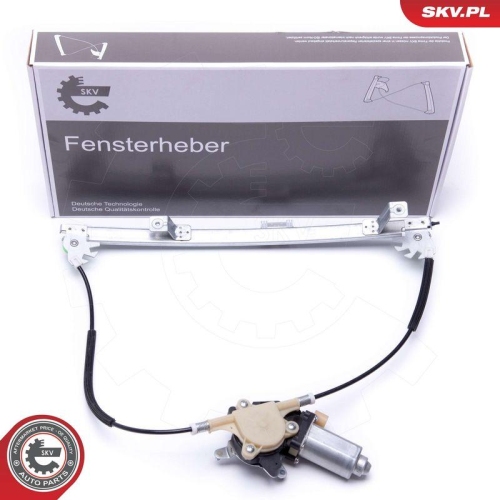 ESEN SKV Fensterheber 00SKV901