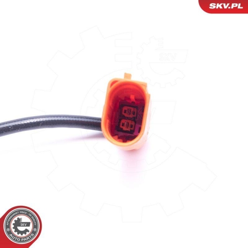 ESEN SKV Sensor, Abgastemperatur 30SKV377