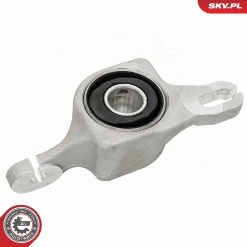 ESEN SKV Lagerung, Lenker 69SKV557