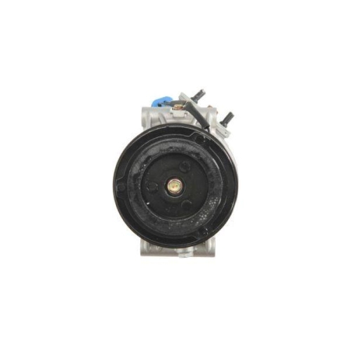 THERMOTEC Kompressor, Klimaanlage KTT095018