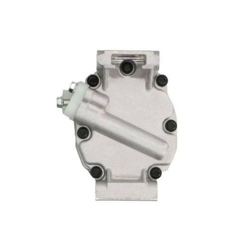THERMOTEC Kompressor, Klimaanlage KTT095021