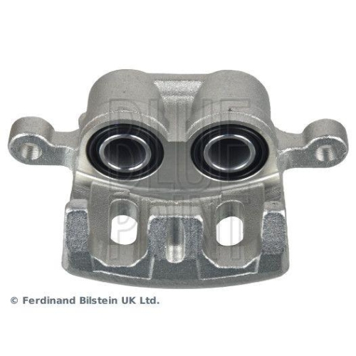 BLUE PRINT Bremssattel ADBP450129
