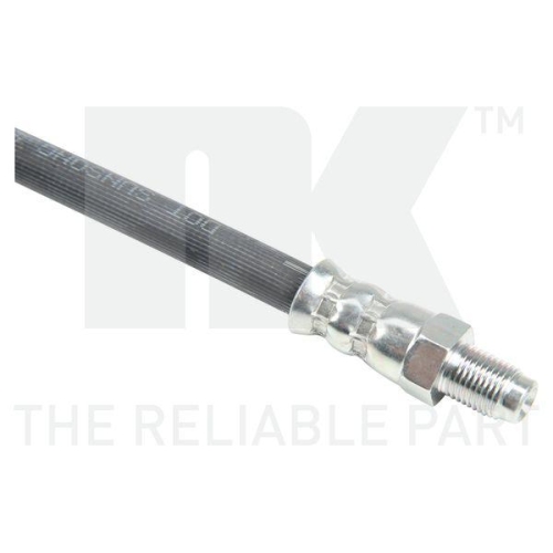 NK Bremsschlauch 8523105