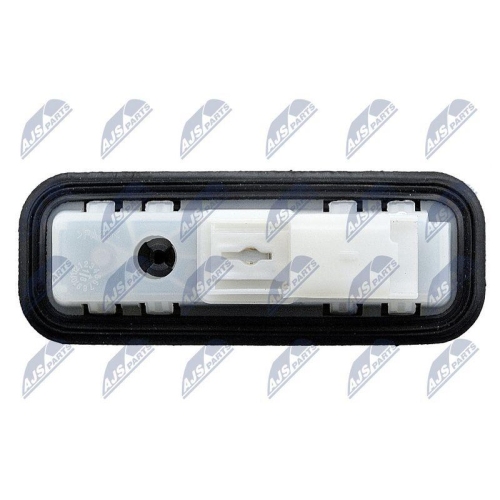 NTY Schalter, Heckklappe EZC-CT-010