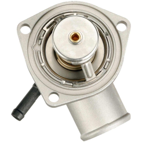GATES Thermostat, K&uuml;hlmittel TH20092G1