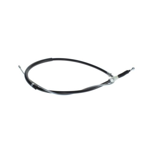 BOSCH Seilzug, Feststellbremse 1 987 482 584