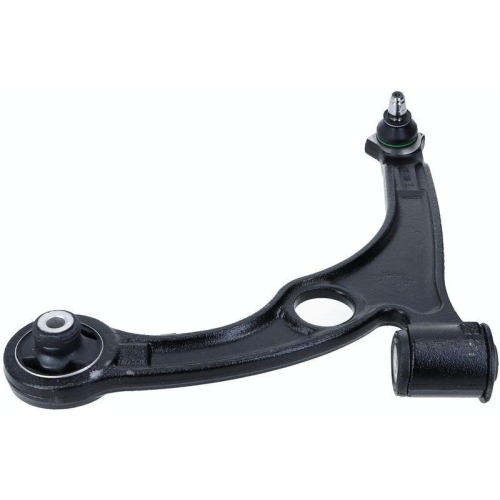 LEMF&Ouml;RDER Lenker, Radaufh&auml;ngung 30754 01