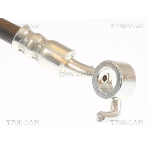 TRISCAN Bremsschlauch 8150 50143