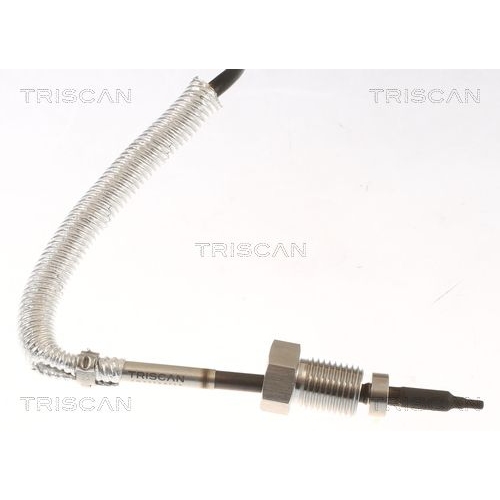 TRISCAN Sensor, Abgastemperatur 8826 29144