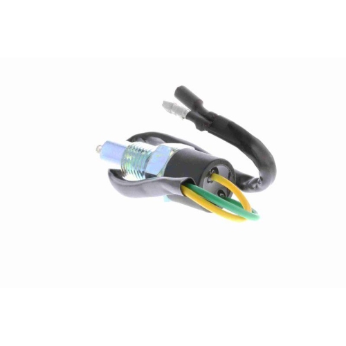 VEMO Schalter, R&uuml;ckfahrleuchte Original VEMO Qualit&auml;t V26-73-0012