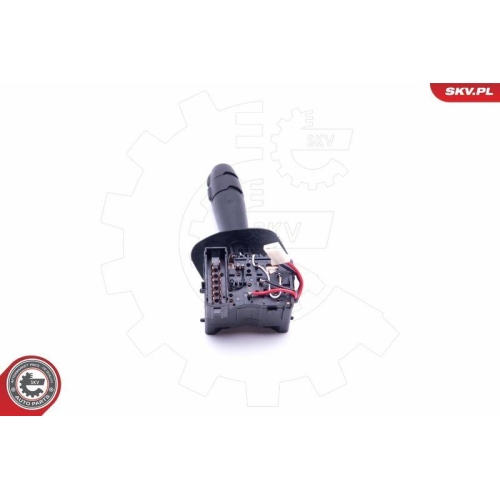 ESEN SKV Lenkstockschalter 38SKV518