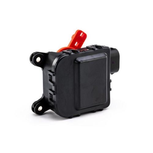 PREXAparts Stellelement, Mischklappe P150793