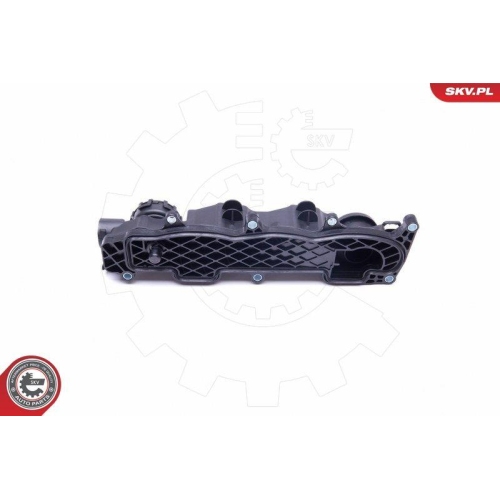 ESEN SKV Zylinderkopfhaube
