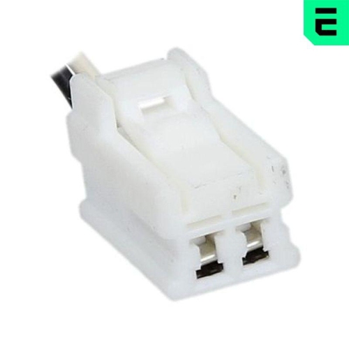 OPTIMAL Sensor, Raddrehzahl