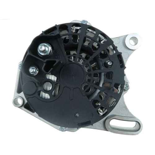 AS-PL Generator Brandneu AS-PL