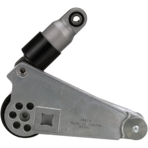 GATES Riemenspanner, Keilrippenriemen DriveAlign&trade; T39415