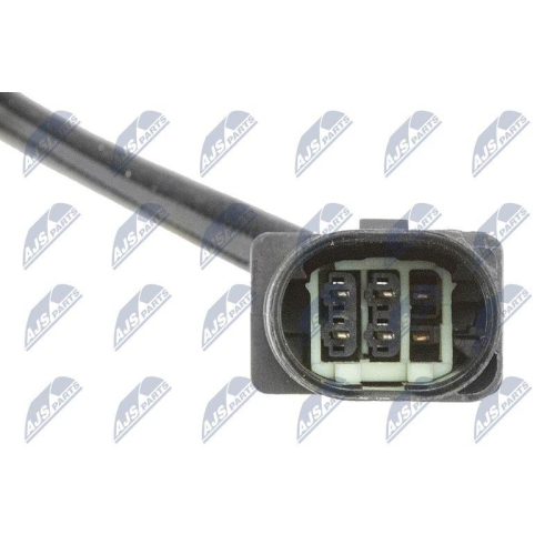 NTY Lambdasonde ESL-VW-002