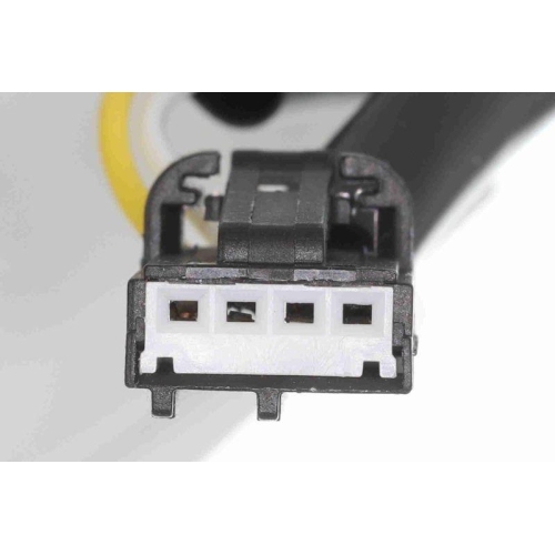 VEMO Heckklappenschloss Original VEMO Qualit&auml;t V25-85-0164