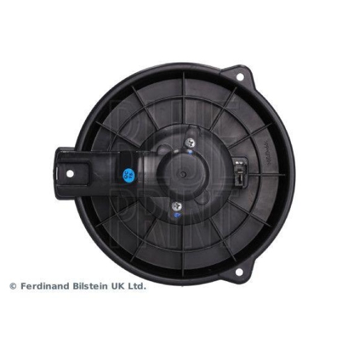 BLUE PRINT Innenraumgebl&auml;se ADBP970058