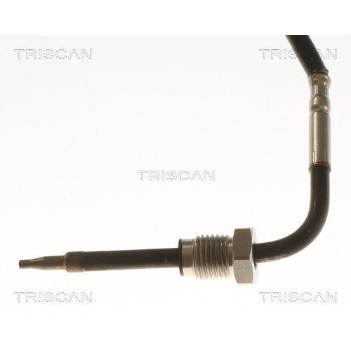 TRISCAN Sensor, Abgastemperatur 8826 29190