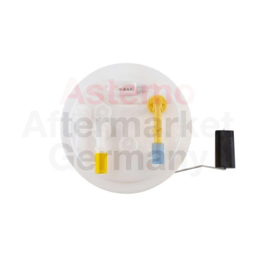 ASTEMO-HITACHI Sensor, Kraftstoffvorrat 2503213