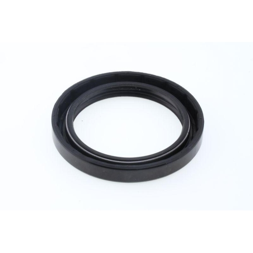 CORTECO Wellendichtring, Verteilergetriebe 12036368B