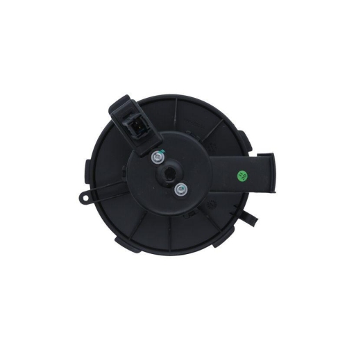 VALEO Innenraumgebl&auml;se 884714