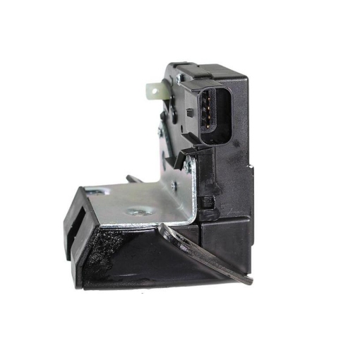 METZGER AUTOTEILE Heckklappenschloss 2310791