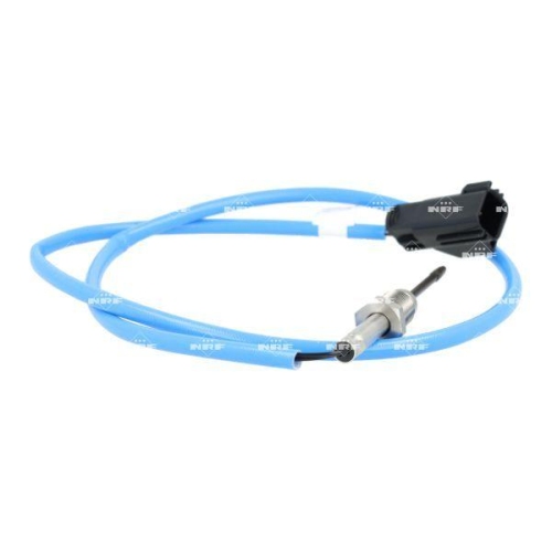NRF Sensor, Abgastemperatur EASY FIT 707528