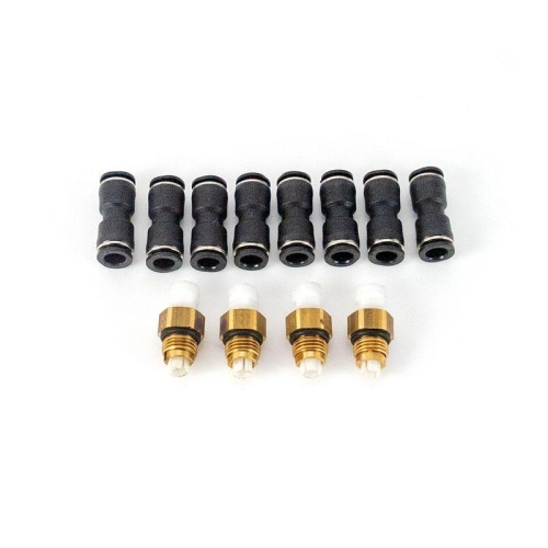 Arnott Reparatursatz, Druckluftleitung K-5667