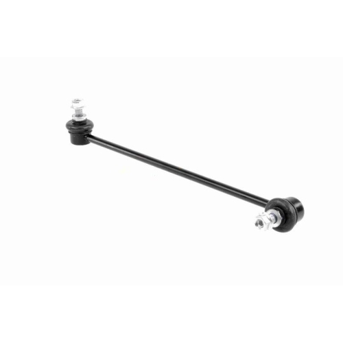 VAICO Stange/Strebe, Stabilisator Original VAICO Qualit&auml;t V20-3010