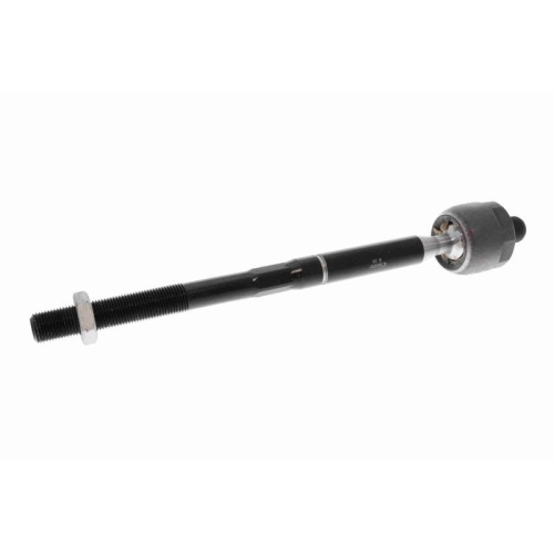 VAICO Spurstangenkopf Original VAICO Qualit&auml;t V25-1602