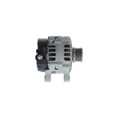BOSCH Generator 1 986 A01 548