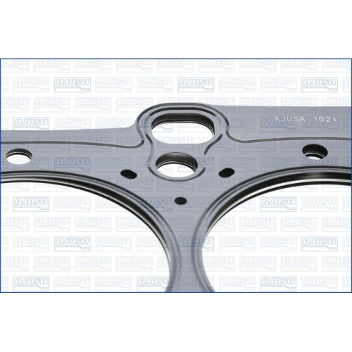 AJUSA Dichtung, Zylinderkopf MULTILAYER STEEL 10111200
