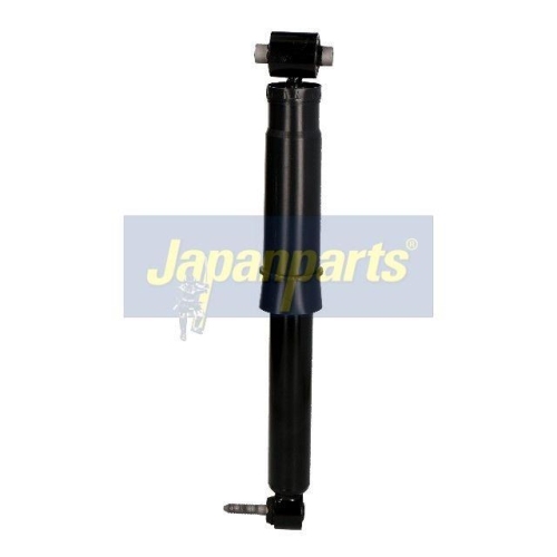 JAPANPARTS Sto&szlig;d&auml;mpfer MM-01009