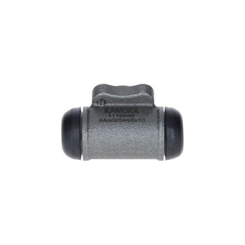 KAMOKA Radbremszylinder 1110042